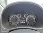 Suzuki SX4 1.6 Comfort 37000KM NAP! 2E EIGENAAR AIRCO
