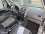 Suzuki SX4 1.6 Comfort 37000KM NAP! 2E EIGENAAR AIRCO