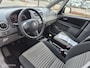 Suzuki SX4 1.6 Comfort 37000KM NAP! 2E EIGENAAR AIRCO