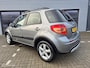 Suzuki SX4 1.6 Comfort 37000KM NAP! 2E EIGENAAR AIRCO