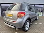 Suzuki SX4 1.6 Comfort 37000KM NAP! 2E EIGENAAR AIRCO