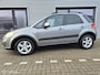 Suzuki SX4 1.6 Comfort 37000KM NAP! 2E EIGENAAR AIRCO