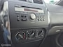 Suzuki SX4 1.6 Comfort 37000KM NAP! 2E EIGENAAR AIRCO