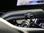 Mercedes-Benz EQA 250 Luxury Line 67 kWh