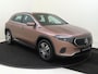 Mercedes-Benz EQA 250 Luxury Line 67 kWh