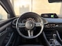Mazda 3 2.0 SA-X Luxury