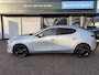 Mazda 3 2.0 SA-X Luxury