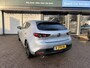 Mazda 3 2.0 SA-X Luxury