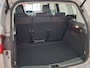 Ford C-Max 1.6 SCTi Titanium | 1500kg trekgewicht