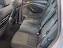 Ford C-Max 1.6 SCTi Titanium | 1500kg trekgewicht