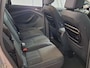 Ford C-Max 1.6 SCTi Titanium | 1500kg trekgewicht