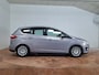 Ford C-Max 1.6 SCTi Titanium | 1500kg trekgewicht