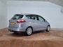 Ford C-Max 1.6 SCTi Titanium | 1500kg trekgewicht