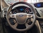 Ford C-Max 1.6 SCTi Titanium | 1500kg trekgewicht