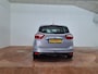 Ford C-Max 1.6 SCTi Titanium | 1500kg trekgewicht