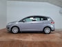 Ford C-Max 1.6 SCTi Titanium | 1500kg trekgewicht