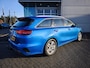 Kia Ceed Sw 1.4 T-GDi 140pk DynamicLine | Trekhaak | Camera | 1410kg trekgewicht