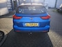 Kia Ceed Sw 1.4 T-GDi 140pk DynamicLine | Trekhaak | Camera | 1410kg trekgewicht