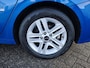 Kia Ceed Sw 1.4 T-GDi 140pk DynamicLine | Trekhaak | Camera | 1410kg trekgewicht