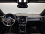 Volvo XC40 Recharge Twin Ultimate 78 kWh | Panoramadak | Harman Kardon | 408Pk | 20" R-Design | 1e eigenaar | NL auto