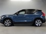 Volvo XC40 Recharge Twin Ultimate 78 kWh | Panoramadak | Harman Kardon | 408Pk | 20" R-Design | 1e eigenaar | NL auto
