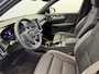 Volvo XC40 Recharge Twin Ultimate 78 kWh | Panoramadak | Harman Kardon | 408Pk | 20" R-Design | 1e eigenaar | NL auto