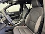 Volvo XC40 Recharge Twin Ultimate 78 kWh | Panoramadak | Harman Kardon | 408Pk | 20" R-Design | 1e eigenaar | NL auto