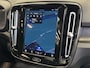 Volvo XC40 Recharge Twin Ultimate 78 kWh | Panoramadak | Harman Kardon | 408Pk | 20" R-Design | 1e eigenaar | NL auto
