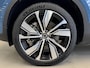 Volvo XC40 Recharge Twin Ultimate 78 kWh | Panoramadak | Harman Kardon | 408Pk | 20" R-Design | 1e eigenaar | NL auto