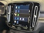 Volvo XC40 Recharge Twin Ultimate 78 kWh | Panoramadak | Harman Kardon | 408Pk | 20" R-Design | 1e eigenaar | NL auto