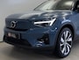Volvo XC40 Recharge Twin Ultimate 78 kWh | Panoramadak | Harman Kardon | 408Pk | 20" R-Design | 1e eigenaar | NL auto