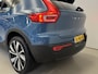 Volvo XC40 Recharge Twin Ultimate 78 kWh | Panoramadak | Harman Kardon | 408Pk | 20" R-Design | 1e eigenaar | NL auto