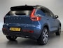 Volvo XC40 Recharge Twin Ultimate 78 kWh | Panoramadak | Harman Kardon | 408Pk | 20" R-Design | 1e eigenaar | NL auto
