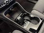 Volvo XC40 Recharge Twin Ultimate 78 kWh | Panoramadak | Harman Kardon | 408Pk | 20" R-Design | 1e eigenaar | NL auto