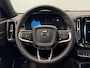 Volvo XC40 Recharge Twin Ultimate 78 kWh | Panoramadak | Harman Kardon | 408Pk | 20" R-Design | 1e eigenaar | NL auto