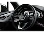 Audi Q7 60 TFSI e quattro S line 490PK |  Trekhaak | Panorama dak | Supersport Stoelen | Elek. Stoelen incl Geheugen