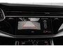 Audi Q7 60 TFSI e quattro S line 490PK |  Trekhaak | Panorama dak | Supersport Stoelen | Elek. Stoelen incl Geheugen