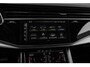 Audi Q7 60 TFSI e quattro S line 490PK |  Trekhaak | Panorama dak | Supersport Stoelen | Elek. Stoelen incl Geheugen