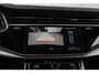 Audi Q7 60 TFSI e quattro S line 490PK |  Trekhaak | Panorama dak | Supersport Stoelen | Elek. Stoelen incl Geheugen