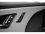 Audi Q7 60 TFSI e quattro S line 490PK |  Trekhaak | Panorama dak | Supersport Stoelen | Elek. Stoelen incl Geheugen