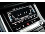 Audi Q7 60 TFSI e quattro S line 490PK |  Trekhaak | Panorama dak | Supersport Stoelen | Elek. Stoelen incl Geheugen