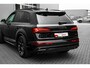 Audi Q7 60 TFSI e quattro S line 490PK |  Trekhaak | Panorama dak | Supersport Stoelen | Elek. Stoelen incl Geheugen