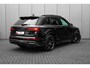 Audi Q7 60 TFSI e quattro S line 490PK |  Trekhaak | Panorama dak | Supersport Stoelen | Elek. Stoelen incl Geheugen