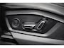 Audi Q7 60 TFSI e quattro S line 490PK |  Trekhaak | Panorama dak | Supersport Stoelen | Elek. Stoelen incl Geheugen