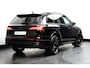 Audi Q7 60 TFSI e quattro S line 490PK |  Trekhaak | Panorama dak | Supersport Stoelen | Elek. Stoelen incl Geheugen