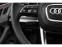 Audi Q7 60 TFSI e quattro S line 490PK |  Trekhaak | Panorama dak | Supersport Stoelen | Elek. Stoelen incl Geheugen