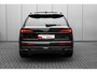 Audi Q7 60 TFSI e quattro S line 490PK |  Trekhaak | Panorama dak | Supersport Stoelen | Elek. Stoelen incl Geheugen