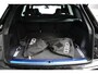 Audi Q7 60 TFSI e quattro S line 490PK |  Trekhaak | Panorama dak | Supersport Stoelen | Elek. Stoelen incl Geheugen
