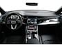 Audi Q7 60 TFSI e quattro S line 490PK |  Trekhaak | Panorama dak | Supersport Stoelen | Elek. Stoelen incl Geheugen