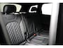 Audi Q7 60 TFSI e quattro S line 490PK |  Trekhaak | Panorama dak | Supersport Stoelen | Elek. Stoelen incl Geheugen